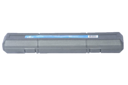 Динамометрический ключ 10-60 Нм 1/2 дюйма AE&T TA-B0060-12