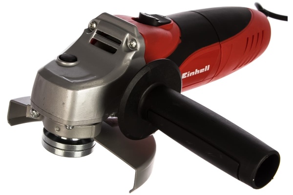 Угловая шлифмашина Einhell TC-AG 125 4430619