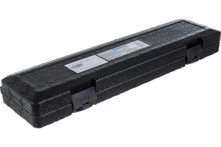 Электронный динамометрический ключ NORGAU 3/8" 27-135Нм, 051130135