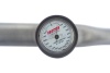 Динамометрический ключ HOLEX 200-1000Нм, индикатор 655520 1000