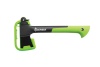 Топор Gerber Hatchet Formerly Sport Axe II 31 002647