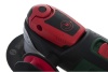 Многофункциональный инструмент Bosch PMF 250 CES 0.603.100.620