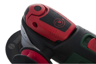 Многофункциональный инструмент Bosch PMF 250 CES 0.603.100.620