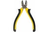 Бокорезы STAYER STANDARD 2205-5-16_z01