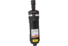 Прямая индустриальная пневматическая бормашина Byemax BM-50-5200