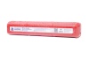 Динамометрический ключ МАСТАК 012-30105C, 3/8"