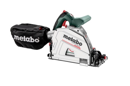 Аккумуляторная бесщеточная дисковая пила AEG BKS 18 BL-0 4935451537