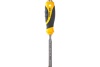 Плоская стамеска с ручкой NAREX SUPER 2009 LINE PROFI 14 мм 811314