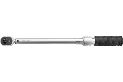 Двусторонний динамометрический ключ THORVIK TWBDM3820110 3/8DR, 20-110 Нм 53578