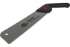 Универсальная пила TAKAGI Shark Kataba, 300 мм, 14TPI 10-2312