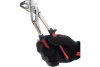 Переставные клещи 250 мм FIT 70640