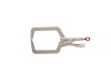 Струбцина Milwaukee TORQUE LOCK тип С 4932472257