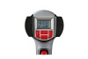 Технический фен FIT HG-2021 80609