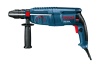 Перфоратор Bosch GBH 2600 0.611.254.803