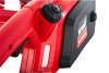 Электрическая цепная пила MTD ECS 1800/35 41AZ041-602