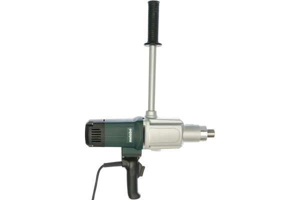 Трёхскоростная дрель Metabo B 32/3 600323000