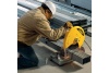 Монтажная пила DeWALT D 28720
