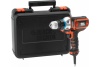 Многофункциональный инструмент Black+Decker Multievo MT350K