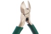 Кусачки ProsKit 1PK-037S 00160596