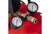 Масляный компрессор Einhell TE-AC 270/50/10 4010440