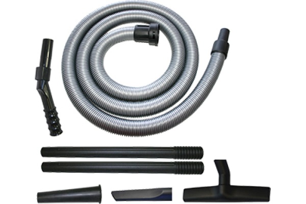 Профессиональный пылесос Starmix uClean ADL-1432 EHP 01 63 13