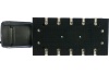 Вибрационная шлифмашина Elitech МШВ 0423Э
