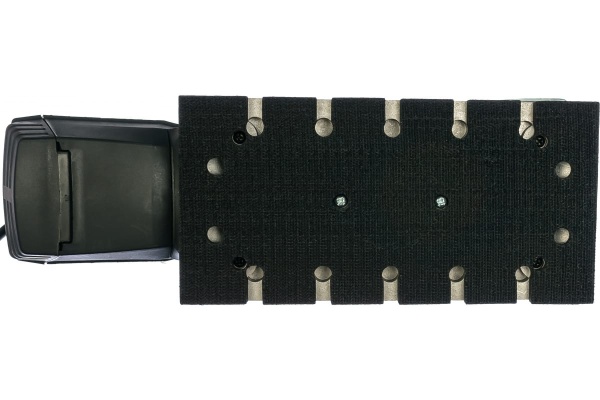 Вибрационная шлифмашина Elitech МШВ 0423Э
