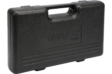 Заклепочник для резьбовых заклепок YATO М5-М12 YT-36119