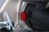 Дисковая пила Bosch PKS 40 0.603.328.008