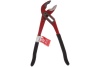 Трубные клещи 250 мм Top Tools 34D010