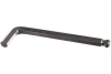Шаровый шестигранник 17 L=225мм АвтоDело Professional 39157 11959
