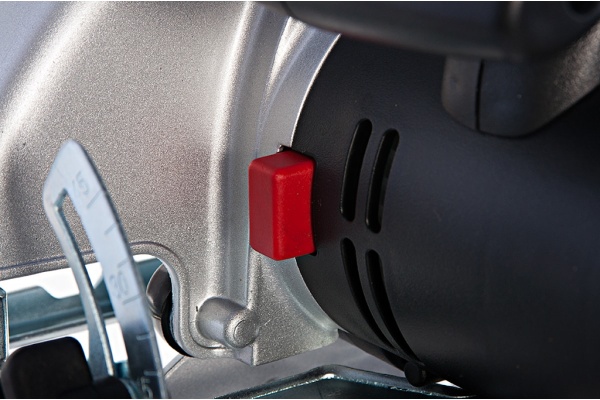 Дисковая пила Bosch PKS 40 0.603.328.008