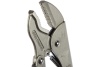 Зажимные клещи KNIPEX KN-4004250