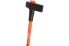 Колун 2.7 кг Volkshammer 864501