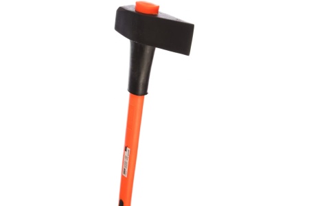 Колун 2.7 кг Volkshammer 864501