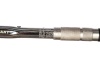 Динамометрический ключ 1/4" 5-25 Нм Gigant TW-6