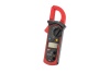 Токовые клещи UNI-T UT202 13-0001