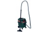 Пылесос Metabo ASR 2025 602022000