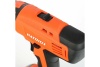 Аккумуляторная дрель-шуруповерт PATRIOT BR 140Li 180301520
