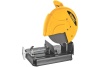 Монтажная пила DEWALT D 28710 V