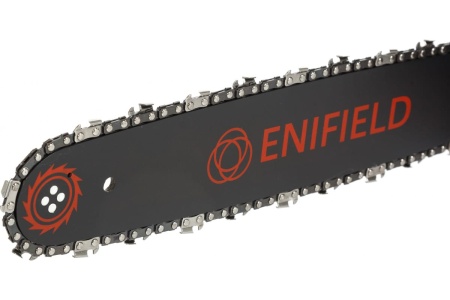 Электропила ENIFIELD EСP 2000