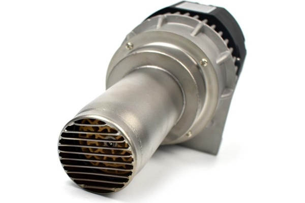 Термовоздуходувка STEINEL HG 2520 E