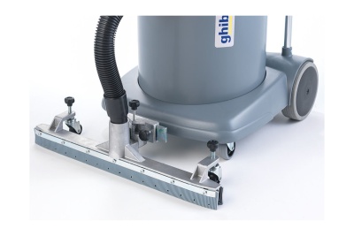 Пылесос Ghibli&Wirbel POWER WD 50 PD UFS 230V GIA/GRI