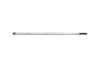 Динамометрический ключ Jonnesway T271500N 1"DR, 300-1500Нм 49857