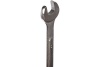 Рожковый ключ Модерн 12х13 мм FIT IT 63496