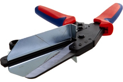 Ножницы для пластмассы KNIPEX KN-950221