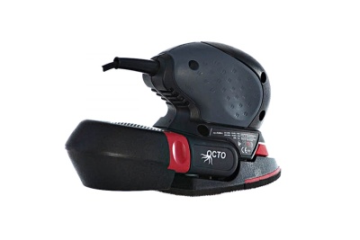 Вибрационная шлифмашина Skil 7208 AG