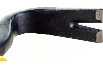 Монтажный гвоздодер NIKONA GORILLA 18" 64-406