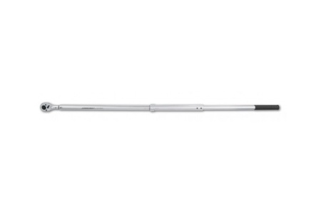 Динамометрический ключ Jonnesway T271500N 1"DR, 300-1500Нм 49857