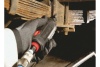 Пневматическая шлифовальная машина Wurth DSW22 07032310 061 1